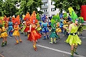 Karneval der Kulturen  133